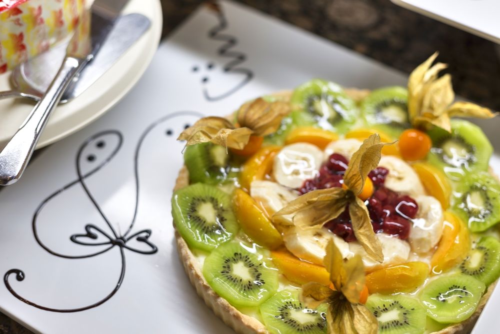 Sunis Kumkoy Beach Resort Hotel & Spa - 73