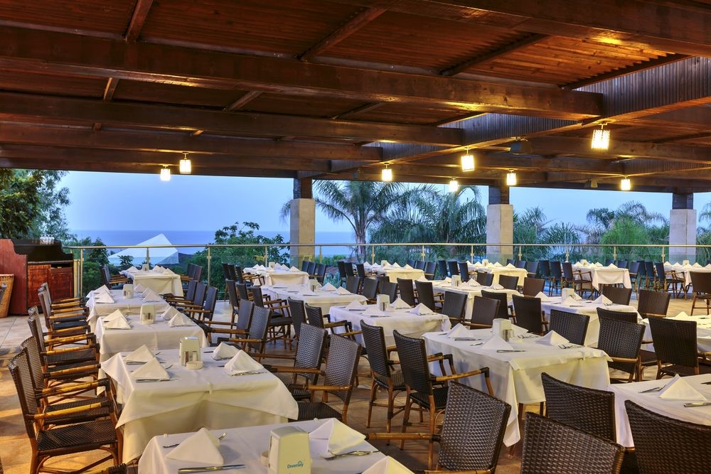 Sunis Kumkoy Beach Resort Hotel & Spa - 58