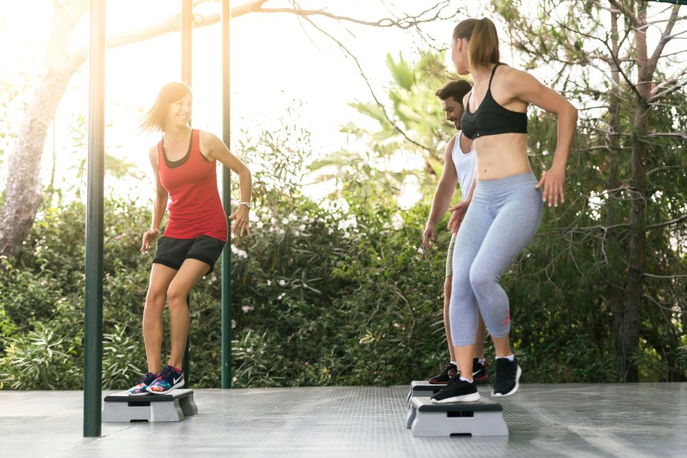 Turquoise Hotel - 26