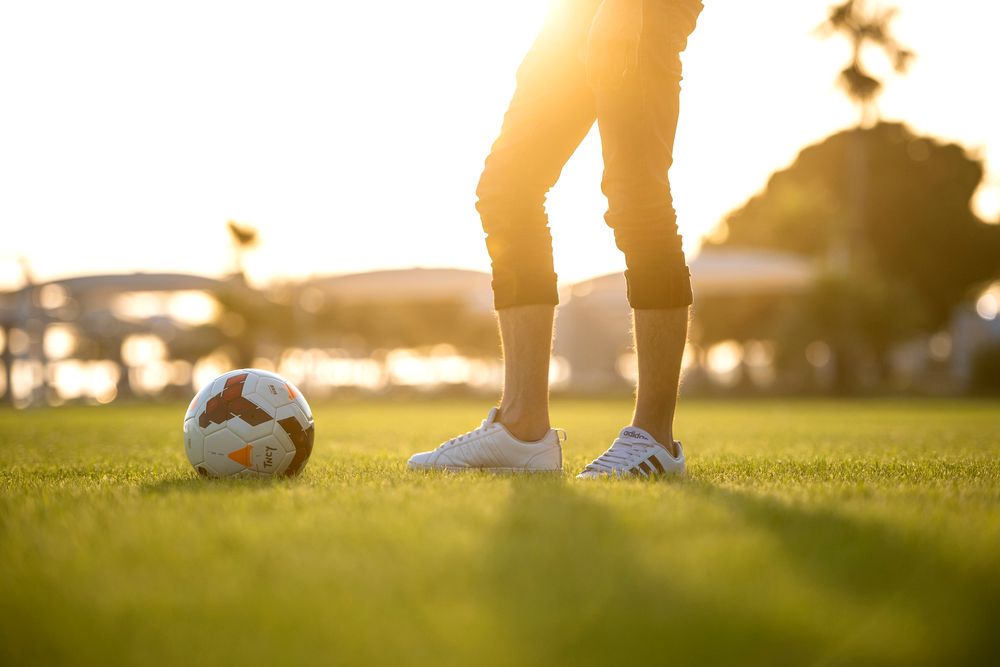 Turquoise Hotel - 27