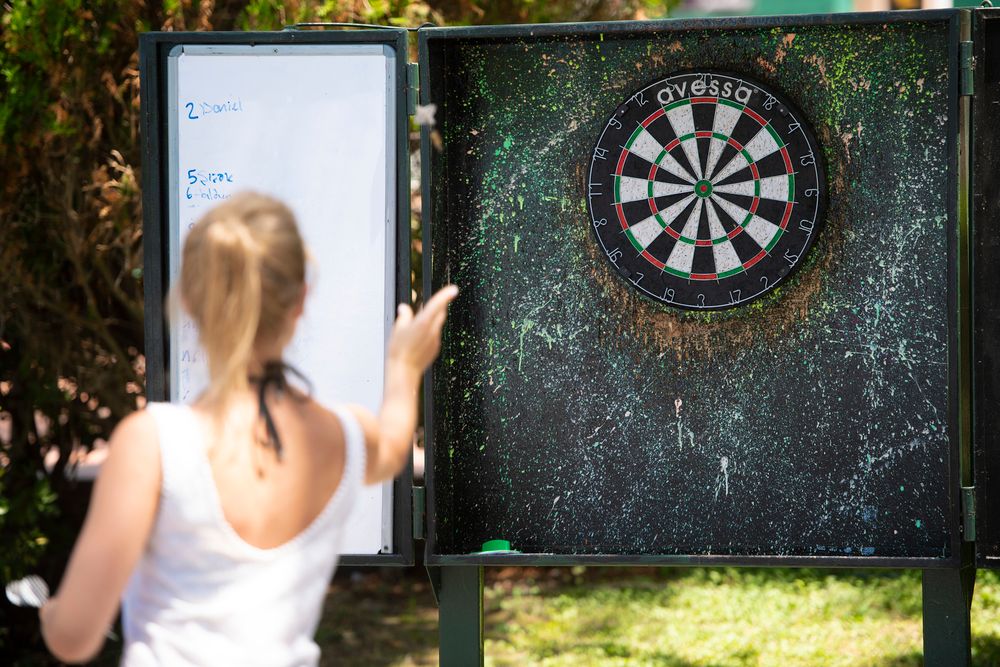 Turquoise Hotel - 79