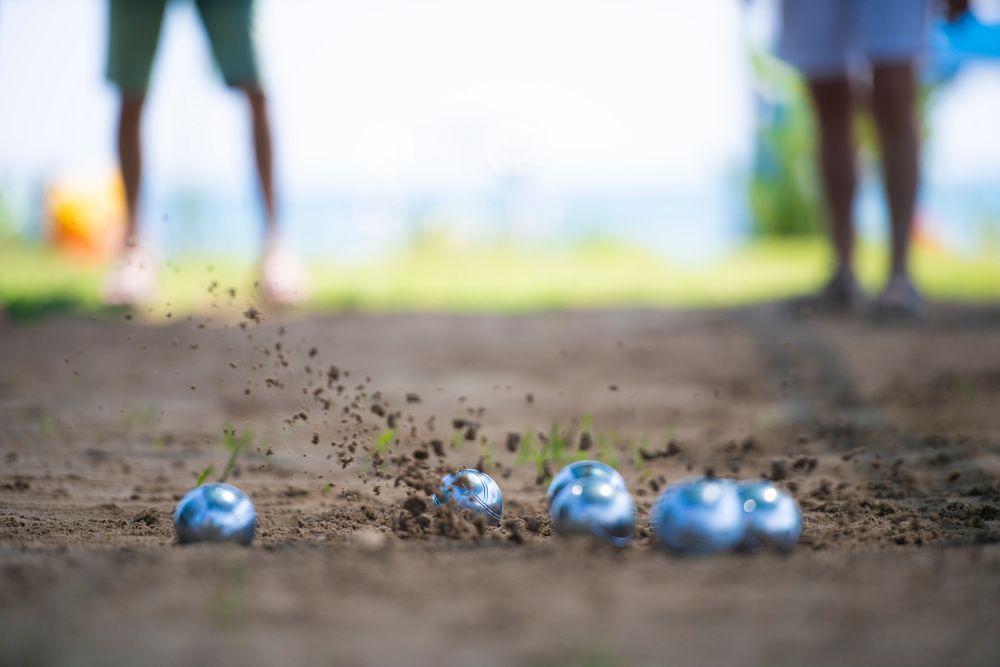 Turquoise Hotel - 11