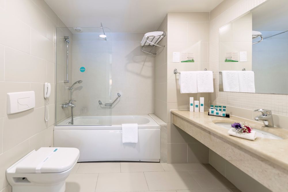 Turquoise Hotel - 25