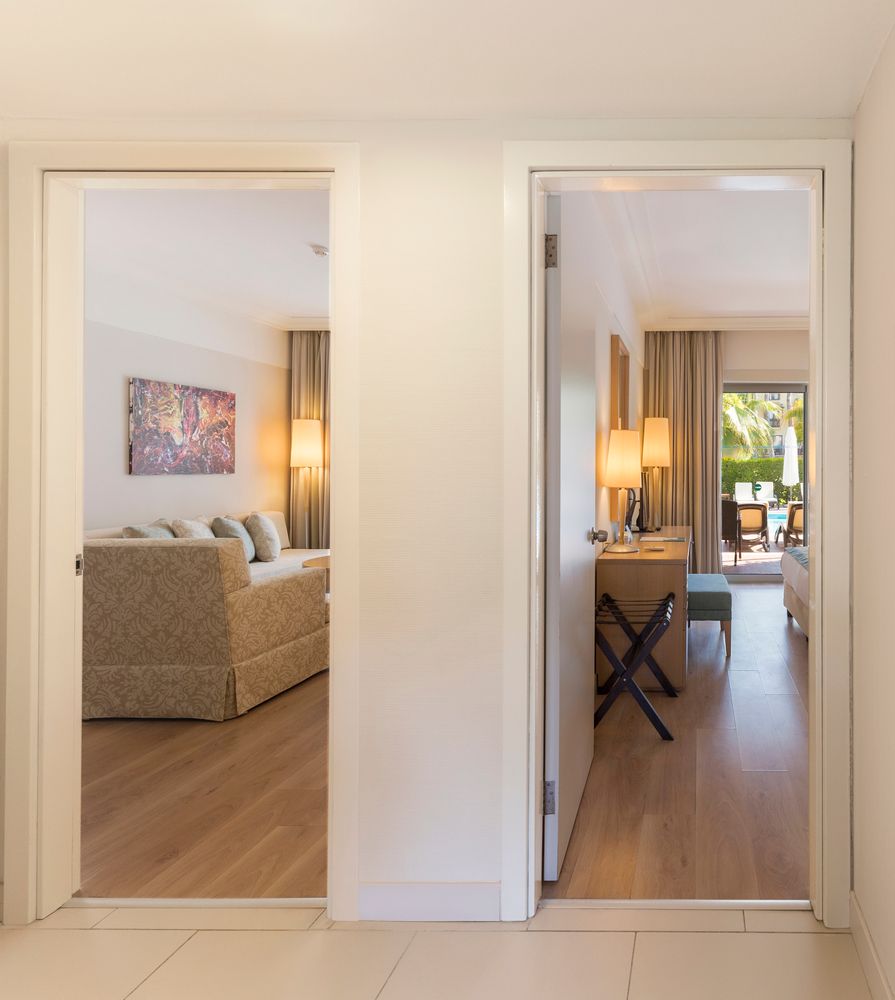 Turquoise Hotel - 66