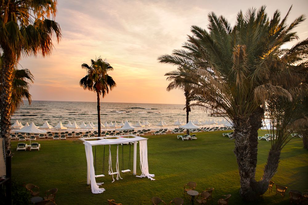 Turquoise Hotel - 55