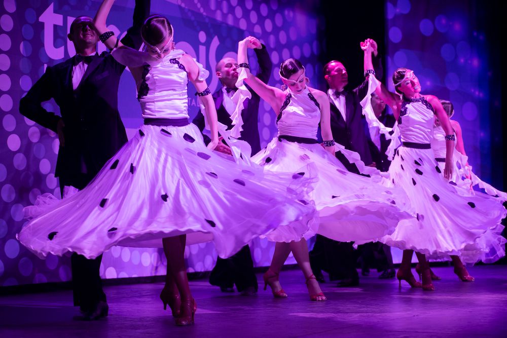 Turquoise Hotel - 118