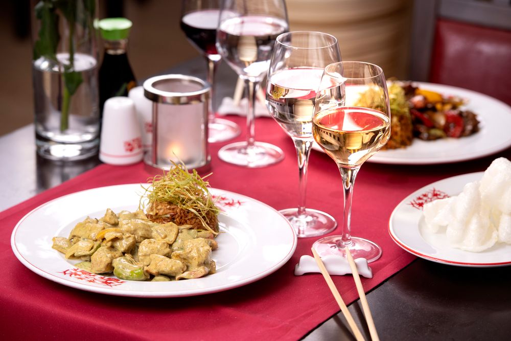 Turquoise Hotel - 77