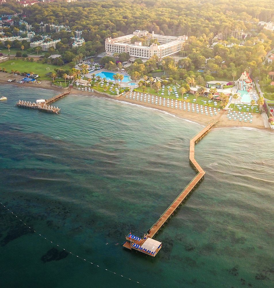 Turquoise Hotel - 69