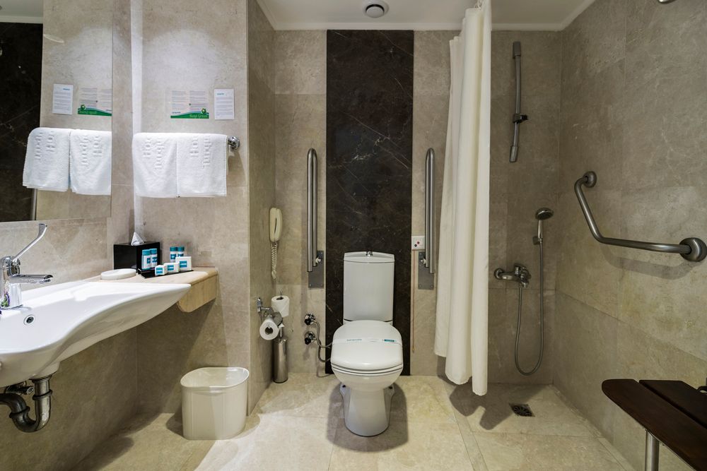 Turquoise Hotel - 98