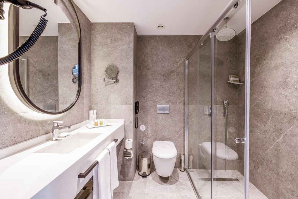 Картинка отеля - 108