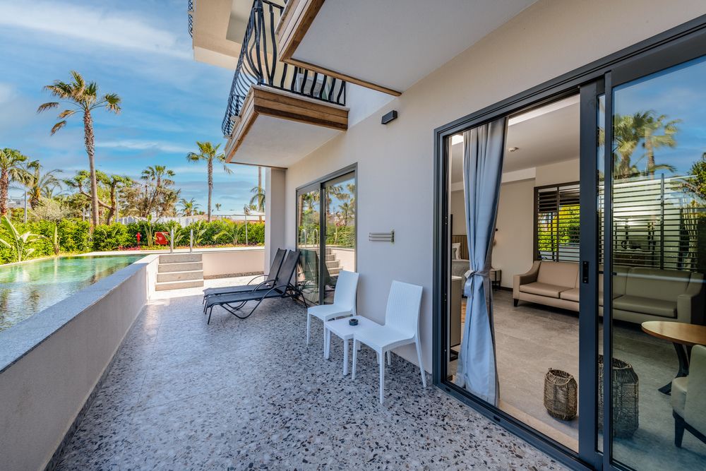 Картинка отеля - 98