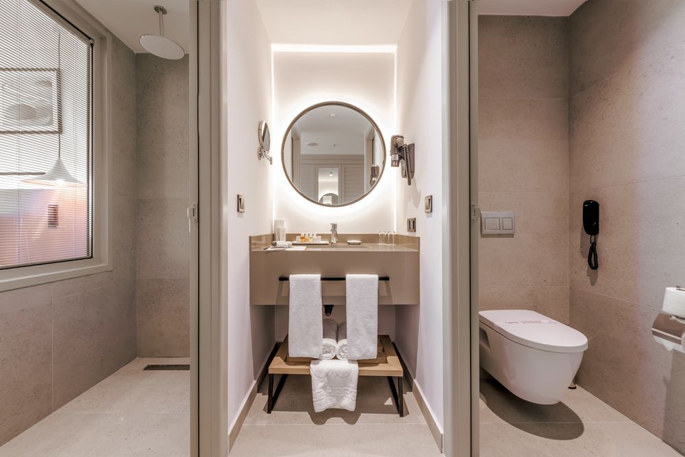 Belek Beach Resort Hotel - 97