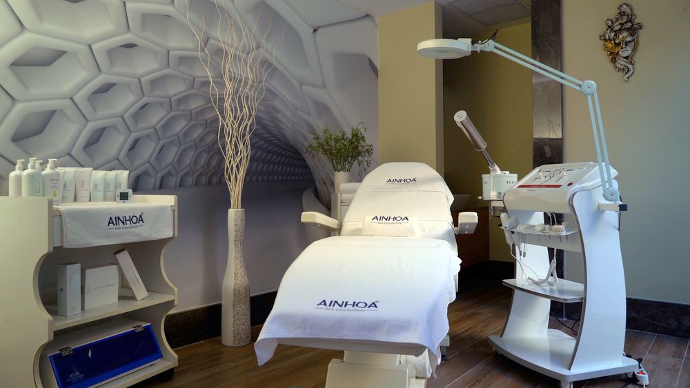 Картинка отеля - 79