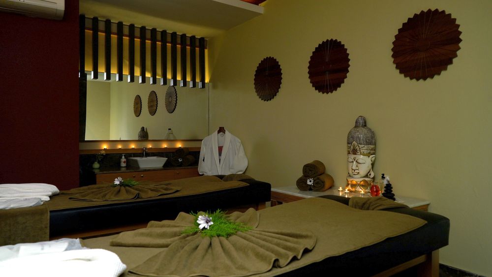 Картинка отеля - 73