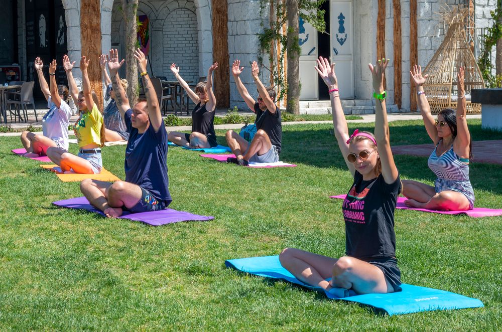 Картинка отеля - 72