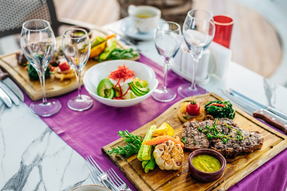 Картинка отеля - 58