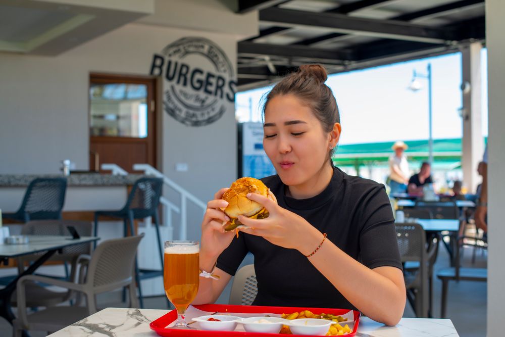 Картинка отеля - 51