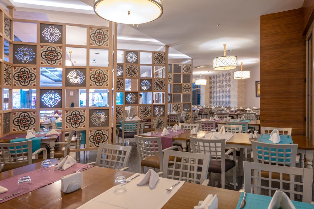 Картинка отеля - 45