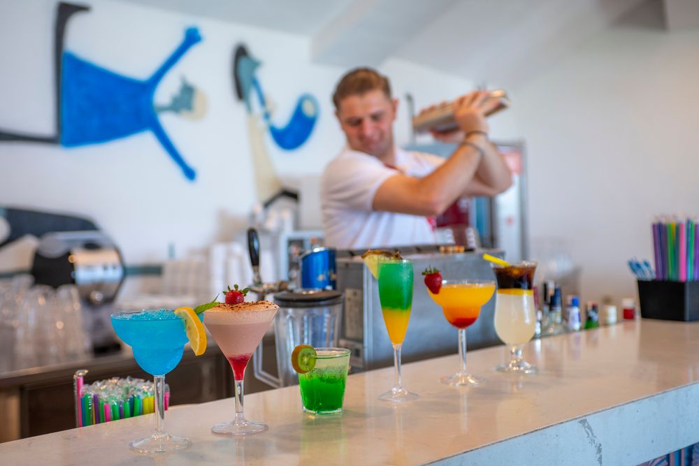 Картинка отеля - 40