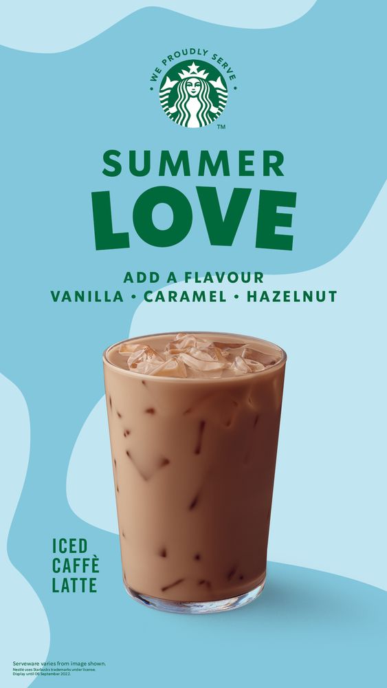 Belek Beach Resort Hotel - 33