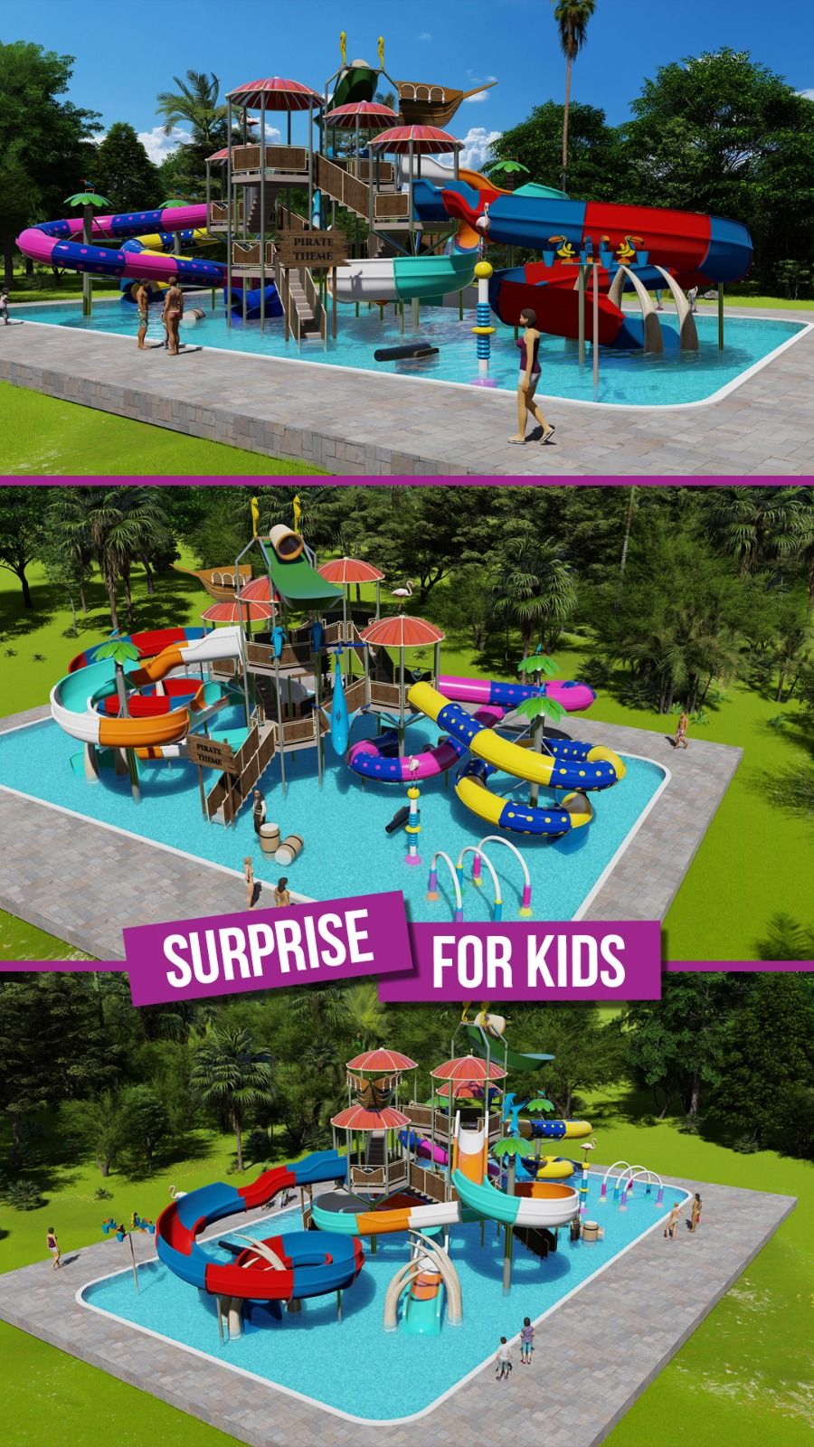 Картинка отеля - 80