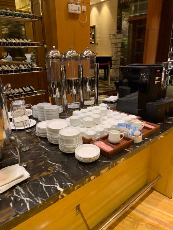 Картинка отеля - 6