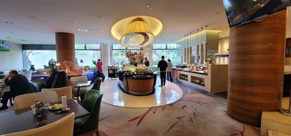 Картинка отеля - 3