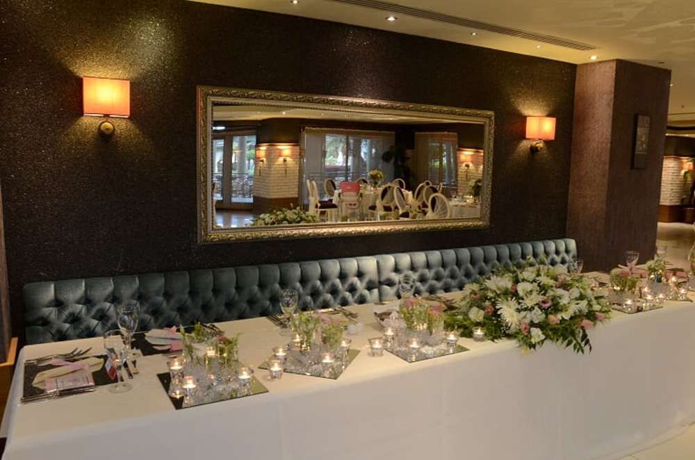 Картинка отеля - 60