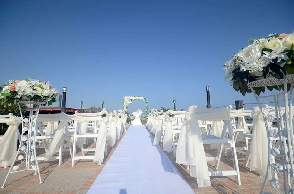 Картинка отеля - 59