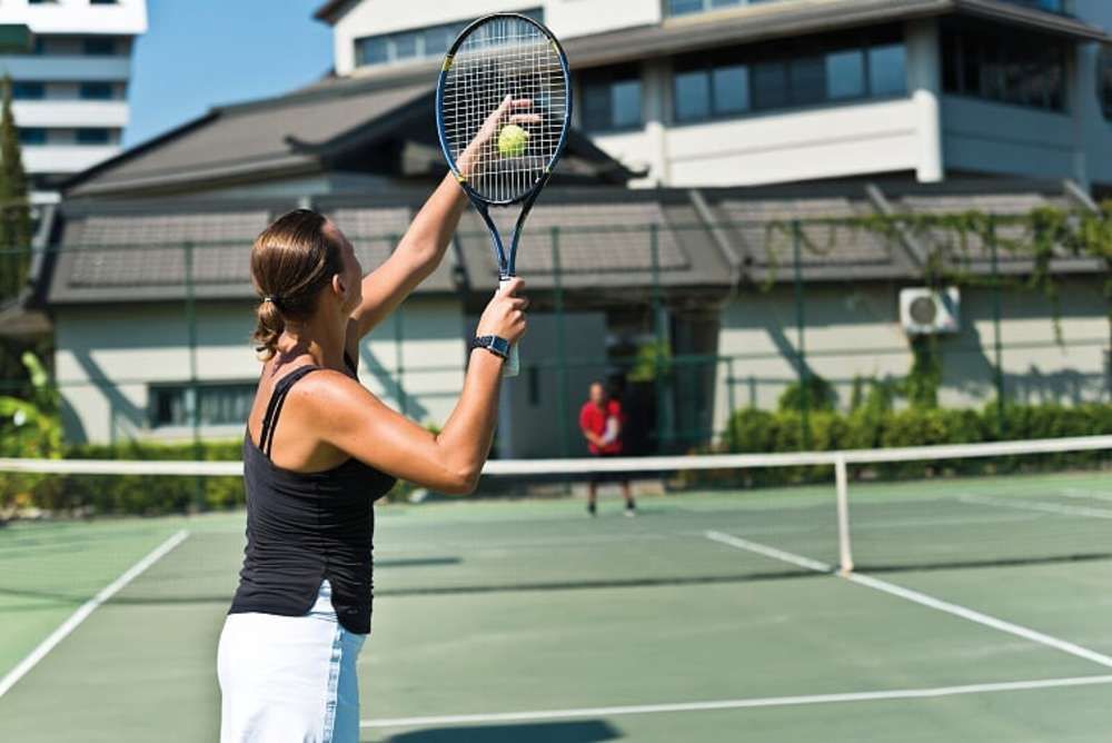 Картинка отеля - 64