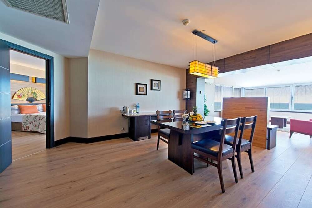 Картинка отеля - 94