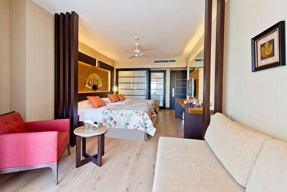 Картинка отеля - 81