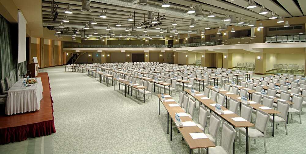 Картинка отеля - 55