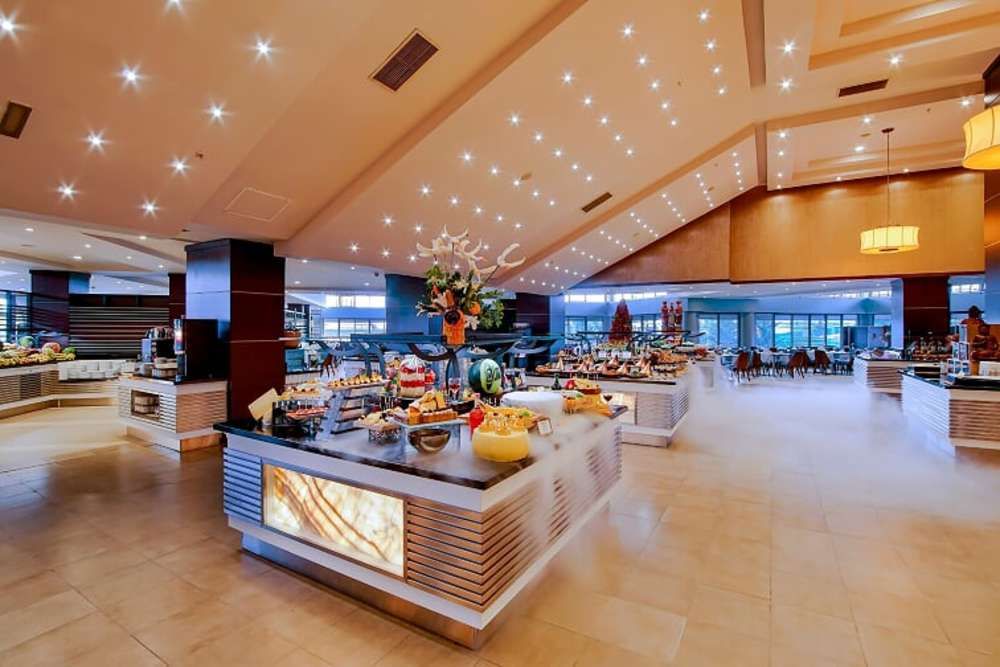 Картинка отеля - 27