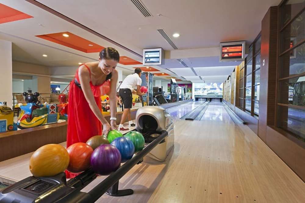 Картинка отеля - 74