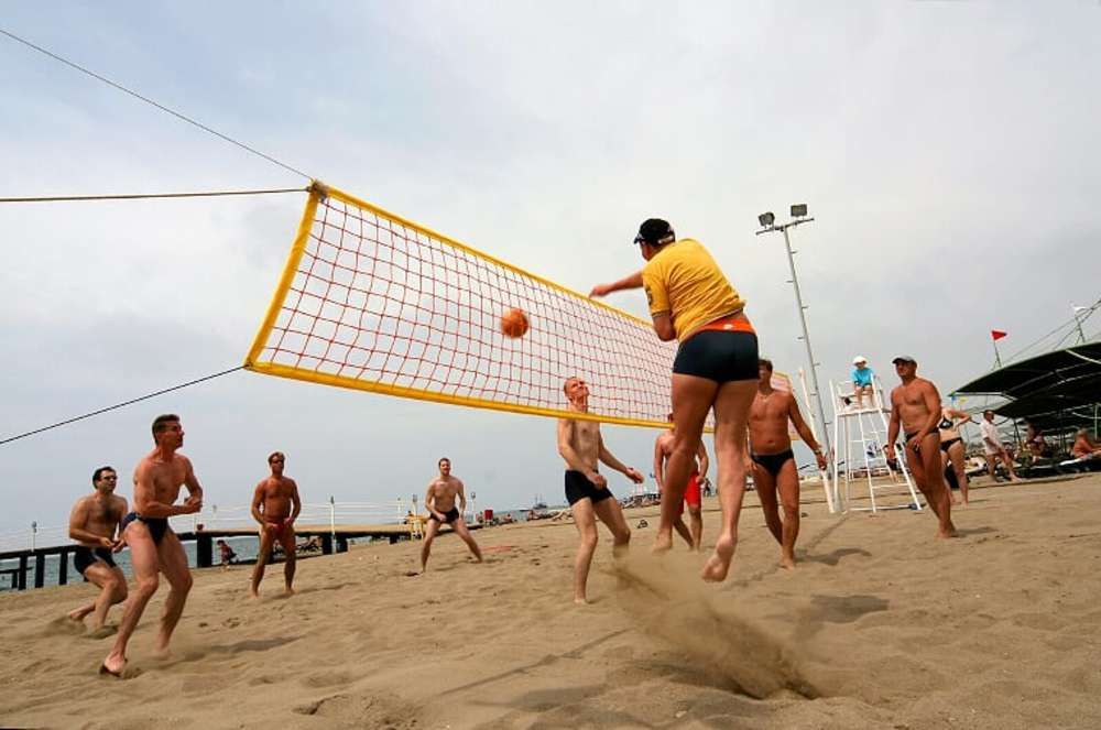 Картинка отеля - 68