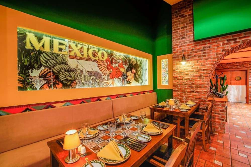 Картинка отеля - 37