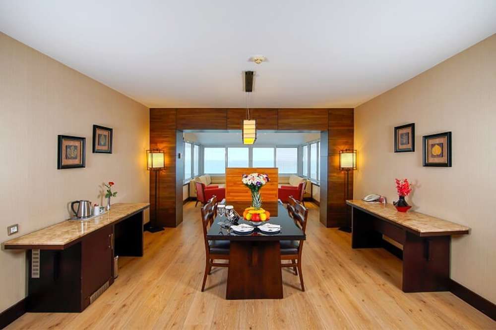 Картинка отеля - 95