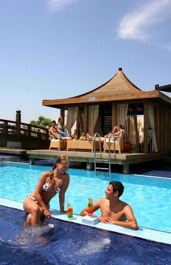 Картинка отеля - 16