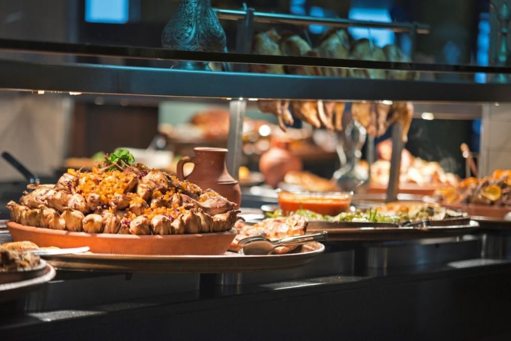 Картинка отеля - 29