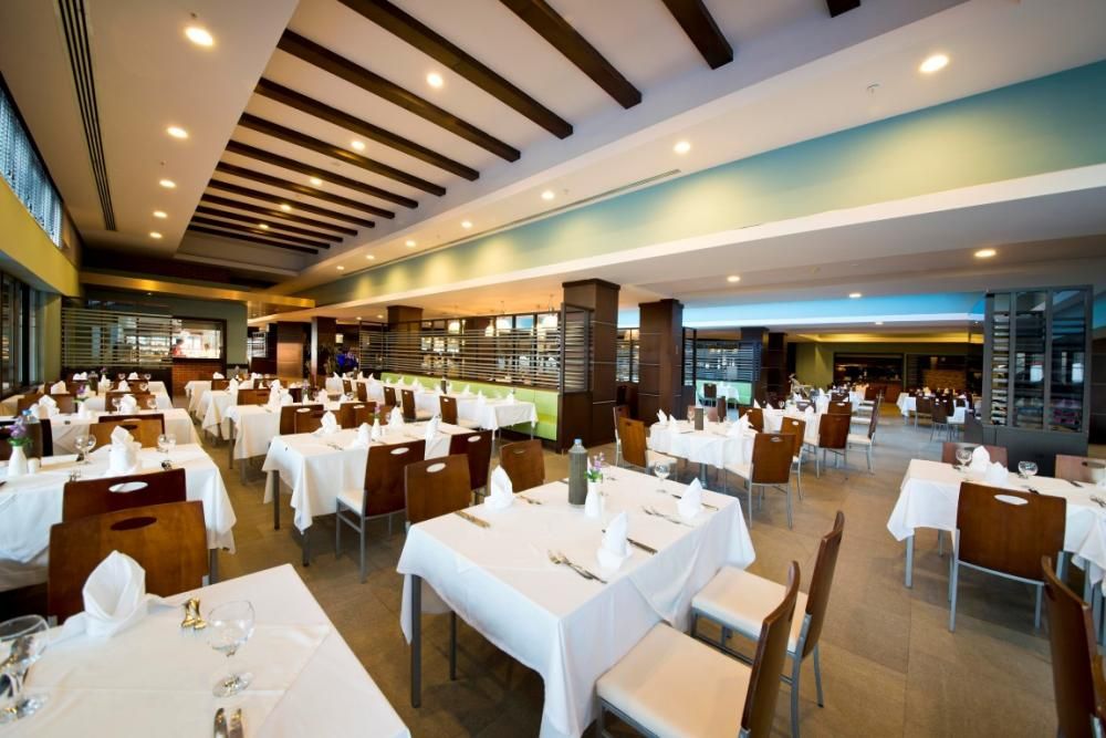 Картинка отеля - 30