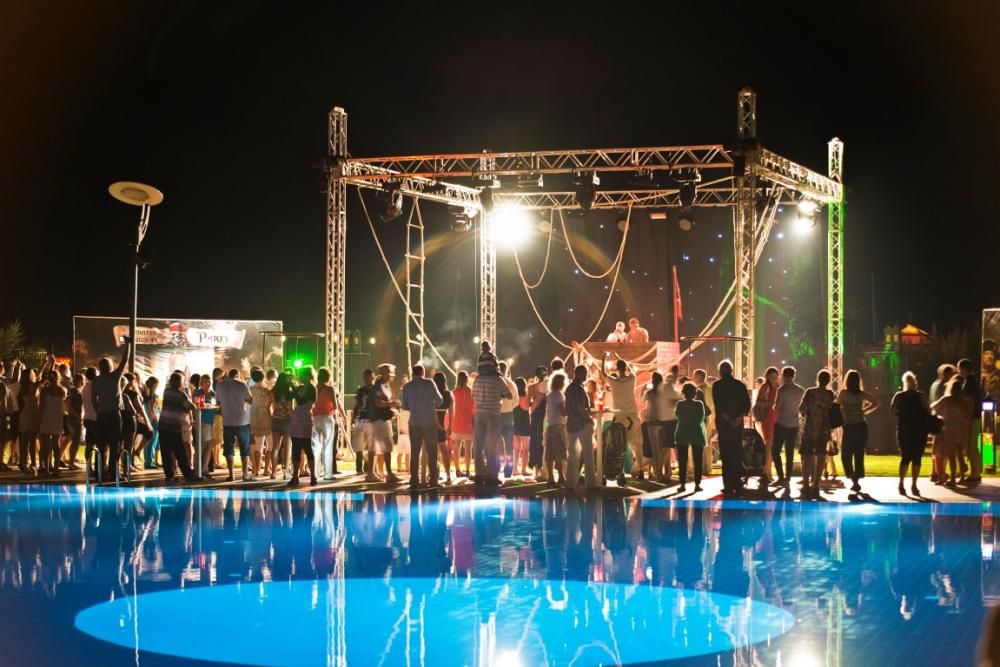 Картинка отеля - 69