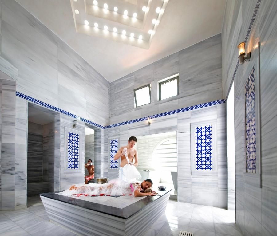 Картинка отеля - 48