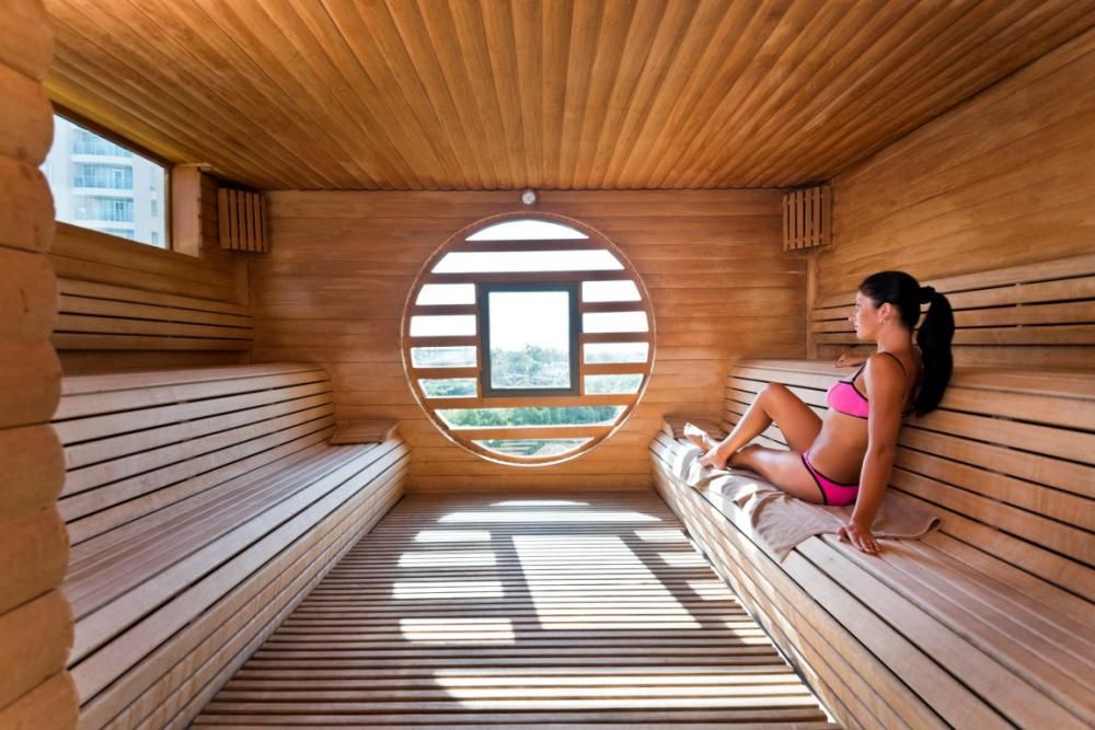 Картинка отеля - 47