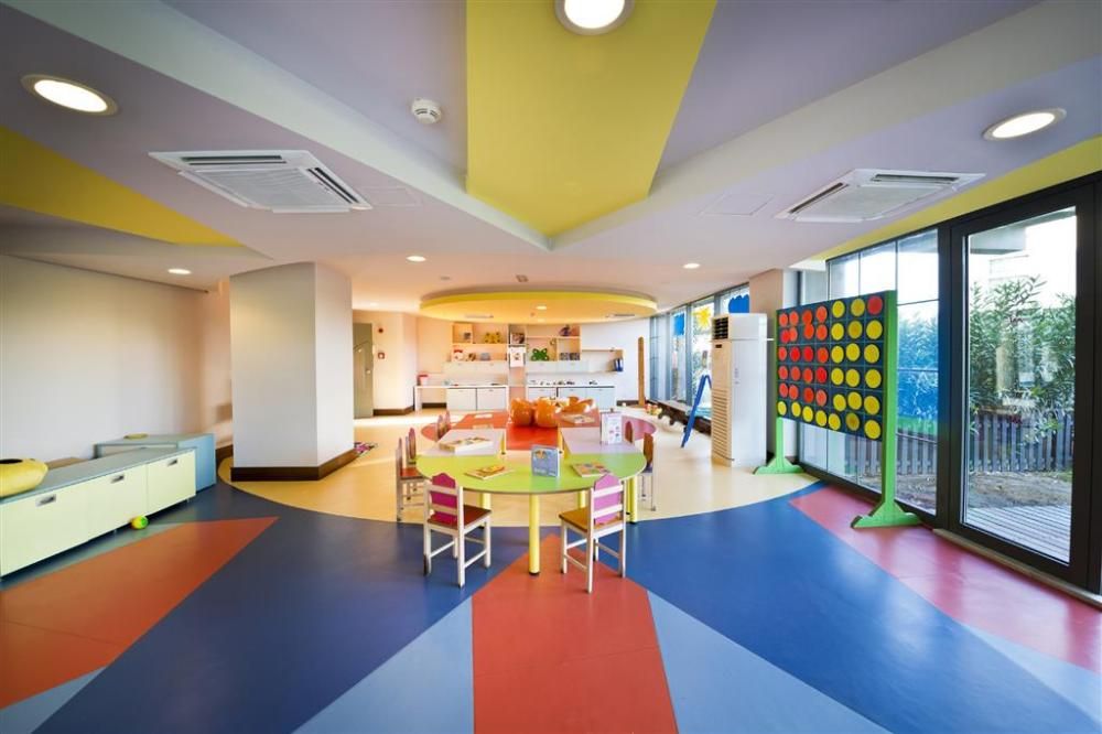 Картинка отеля - 75