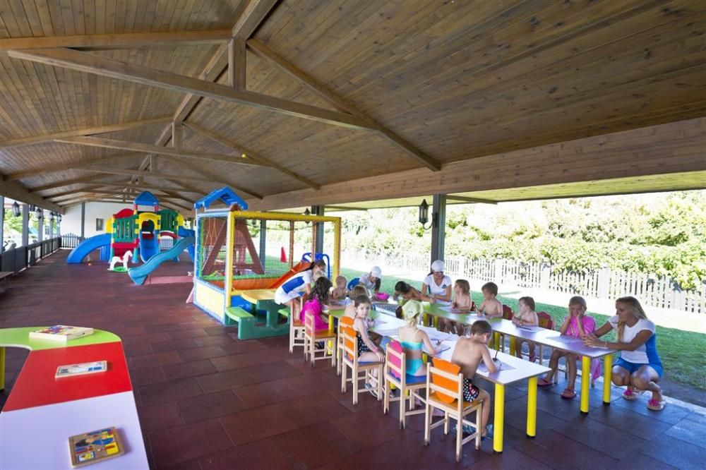 Картинка отеля - 76