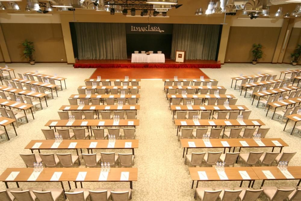 Картинка отеля - 54