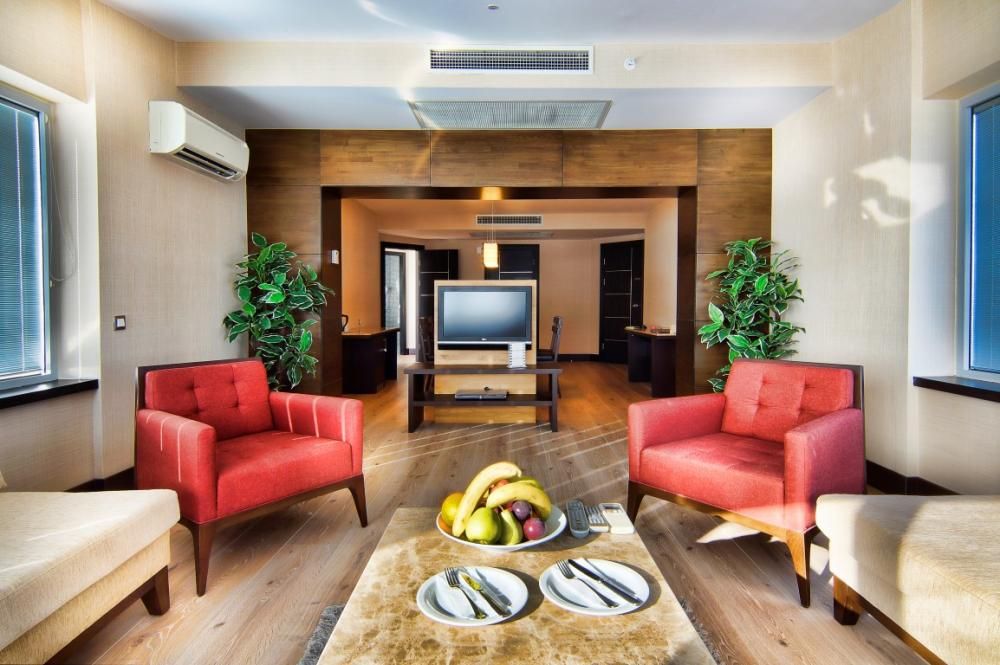 Картинка отеля - 97