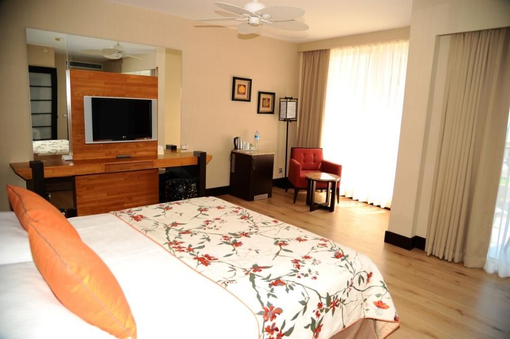 Картинка отеля - 91