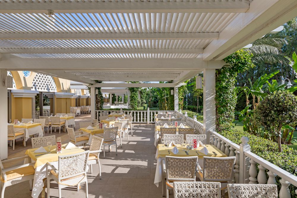 Картинка отеля - 20